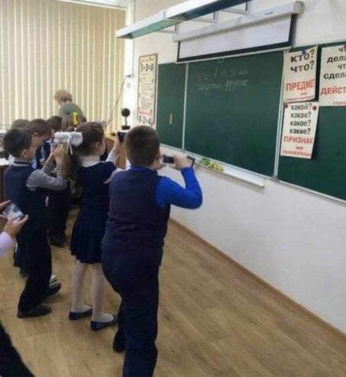 35 Meanwhile In Russia Pics That Will Blow Your Mind -10