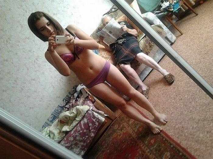 35 Meanwhile In Russia Pics That Will Blow Your Mind -28