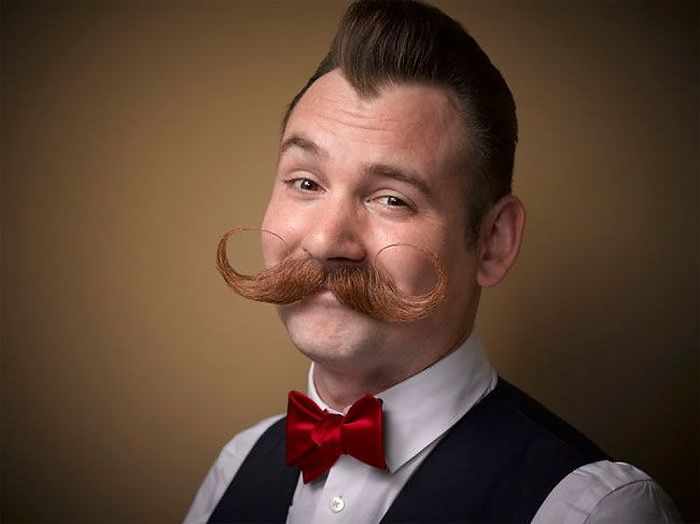 25 Most Epic Entries From 2016 National Beard And Moustache Competition -01