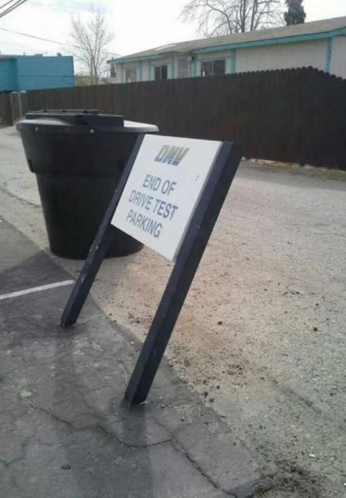 26 Photos with a Heavy Dose of Irony Will Blow Your Mind -21