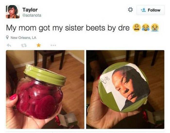 27 Epic Fail Christmas Presents That Will Make You Laugh -04