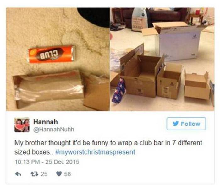 27 Epic Fail Christmas Presents That Will Make You Laugh -06