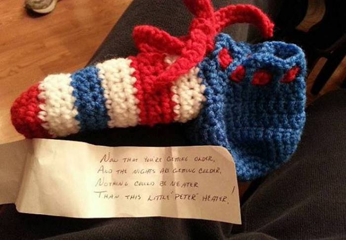27 Epic Fail Christmas Presents That Will Make You Laugh -09