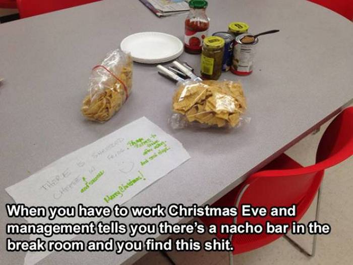 27 Epic Fail Christmas Presents That Will Make You Laugh -10