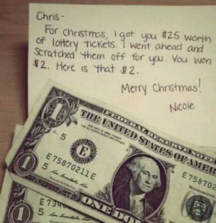 27 Epic Fail Christmas Presents That Will Make You Laugh -14