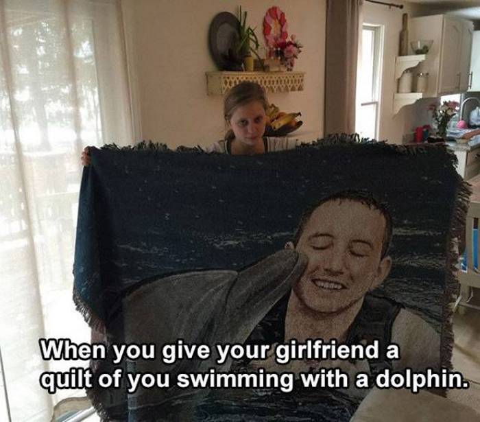 27 Epic Fail Christmas Presents That Will Make You Laugh -17