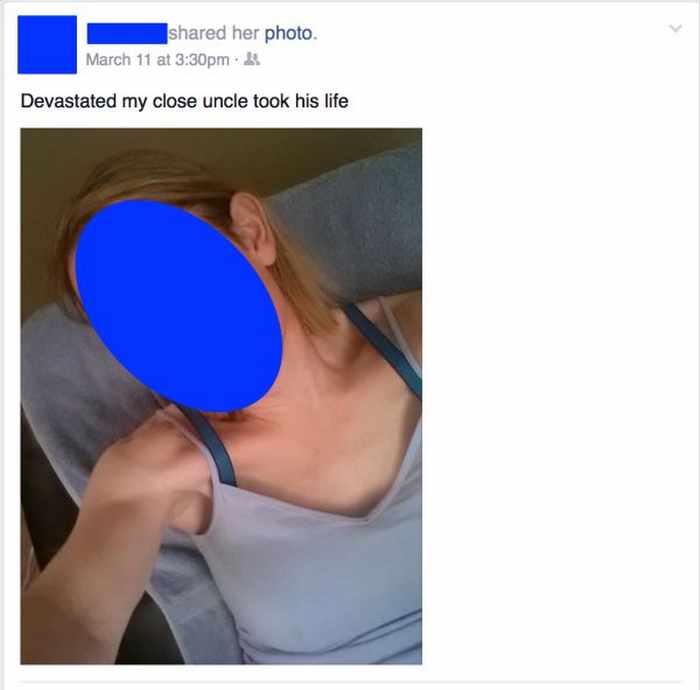 16 Epic Fail Inappropriate Selfies That Will Make Your Day -02
