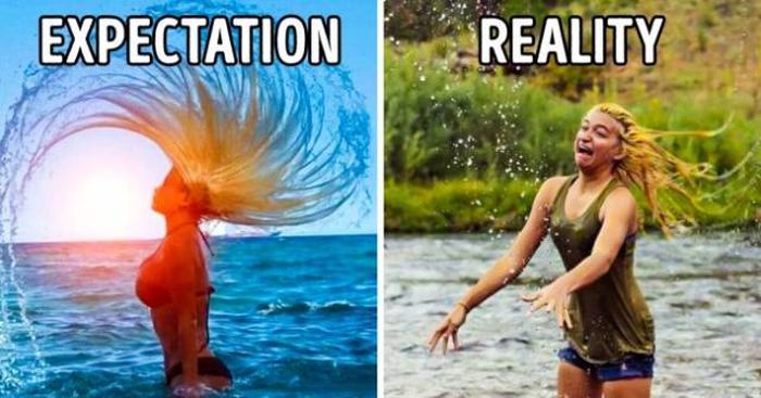 28 Epic Fail Expectations Vs Reality Photos That are Hilarious -23