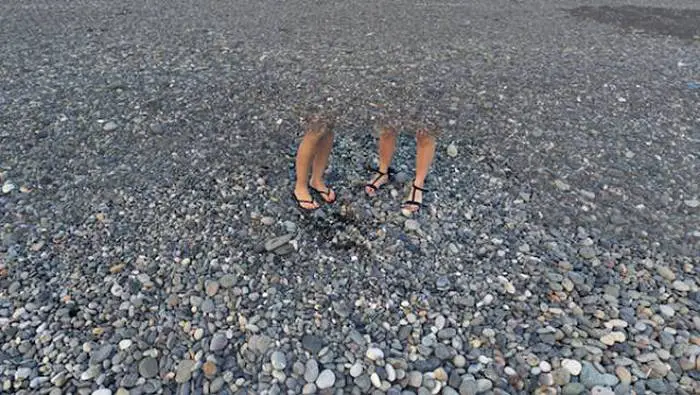 24 Epic Fail Google Street View Pictures That Are Hilarious -24