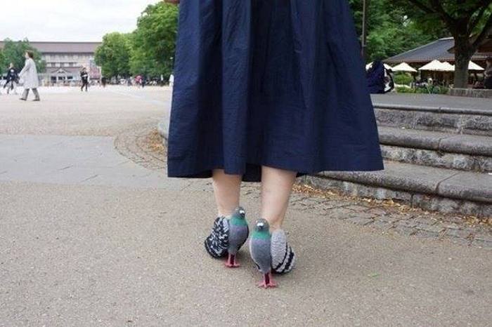 19 Ridiculous Fashion Fails That Will Make You Confused -05