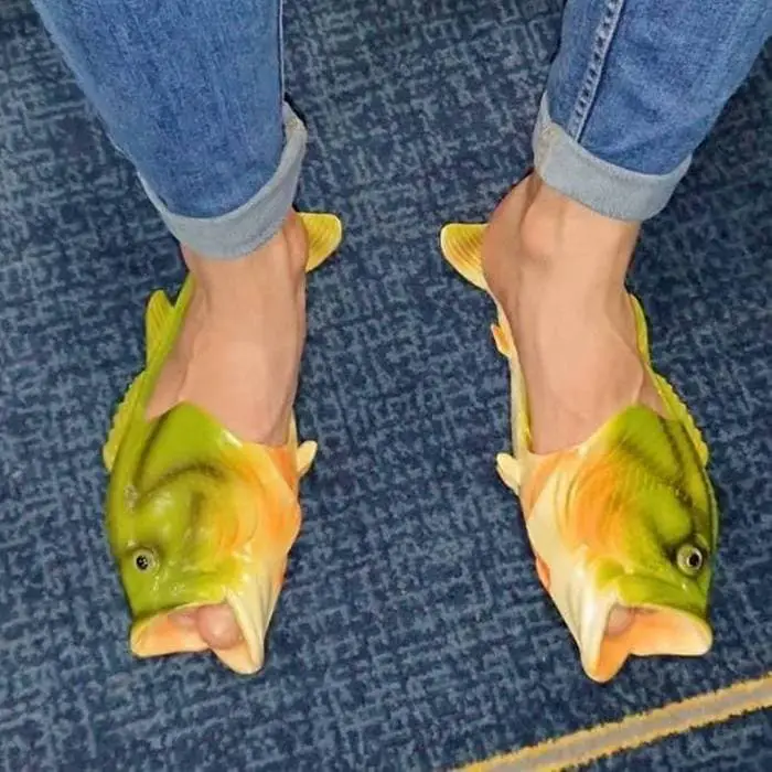 19 Ridiculous Fashion Fails That Will Make You Confused -12