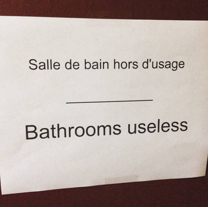 27 Translation Fails That Are Ridiculously Hilarious -05