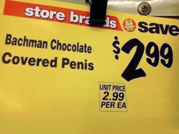 41 Funny Supermarket Fails That Are So Bad They are Almost Winning -09