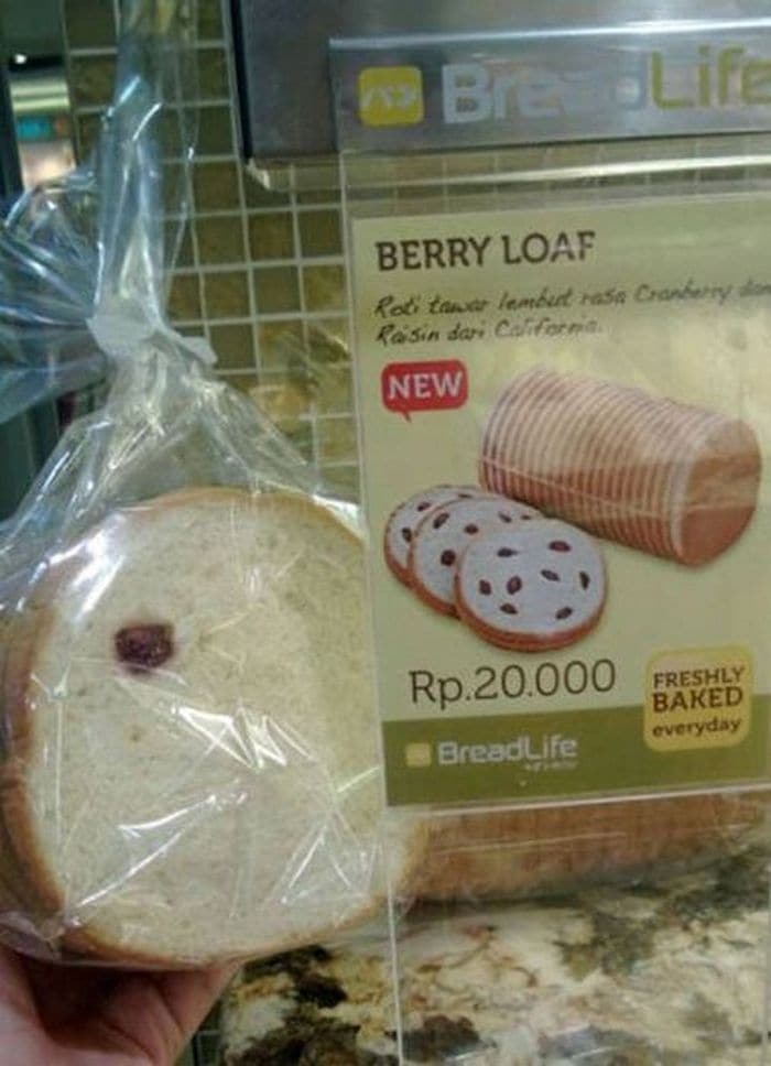 41 Funny Supermarket Fails That Are So Bad They are Almost Winning -20