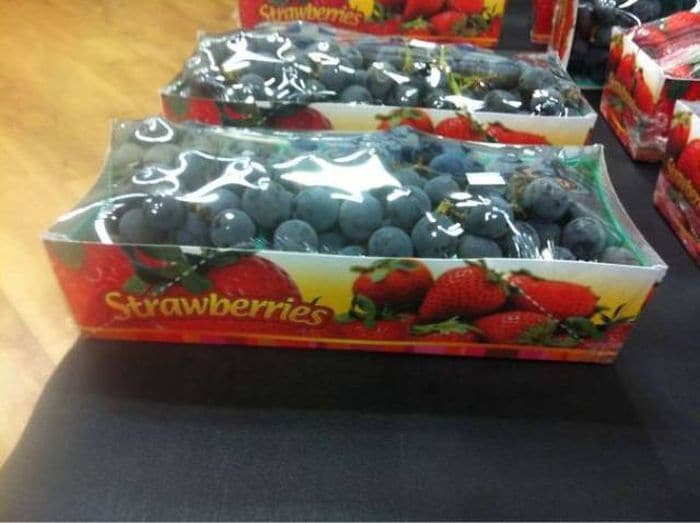 41 Funny Supermarket Fails That Are So Bad They are Almost Winning -22