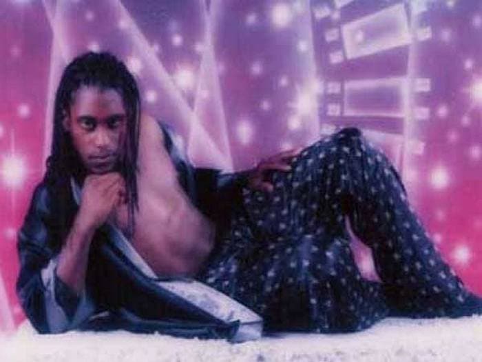 30 Stunning Ghetto Glamour Shots That Will Make Your Day -01