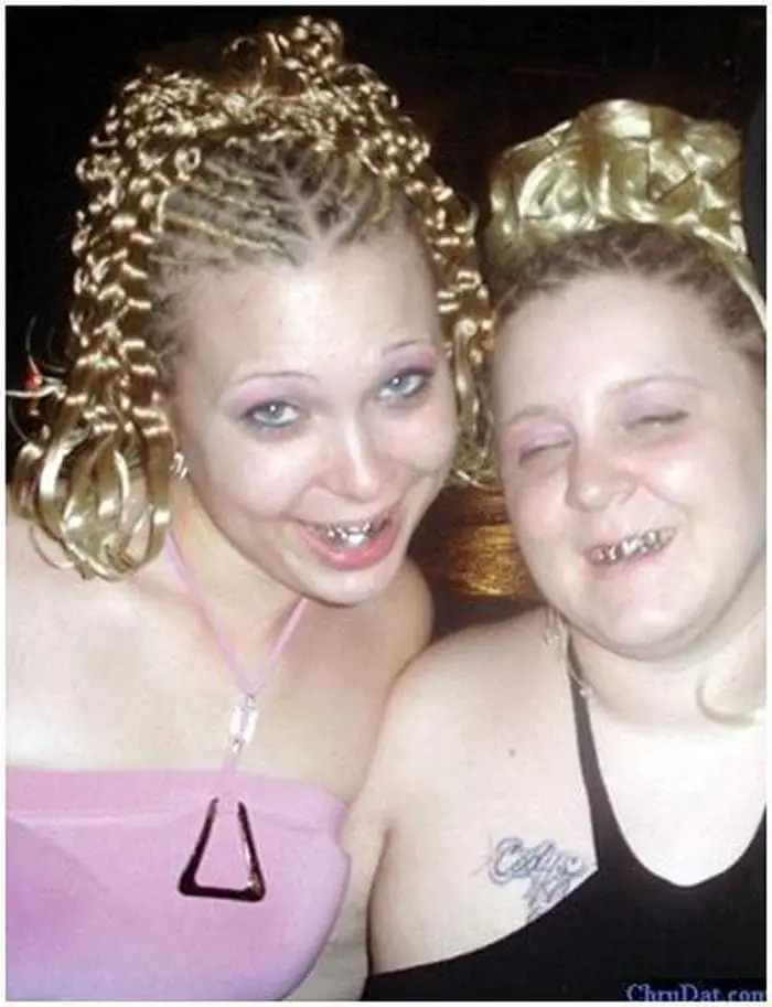 30 Stunning Ghetto Glamour Shots That Will Make Your Day -03