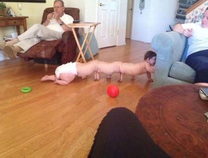40 Hilarious Panorama Fails That Will Make You LOL -12