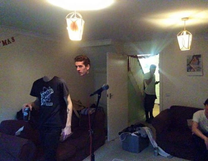 40 Hilarious Panorama Fails That Will Make You LOL -14