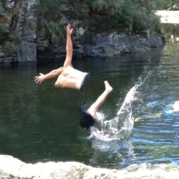 40 Hilarious Panorama Fails That Will Make You LOL -26
