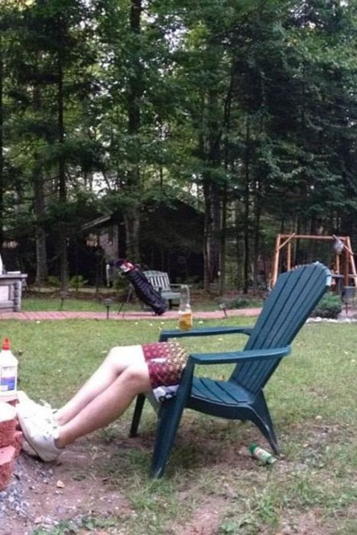 40 Hilarious Panorama Fails That Will Make You LOL -29