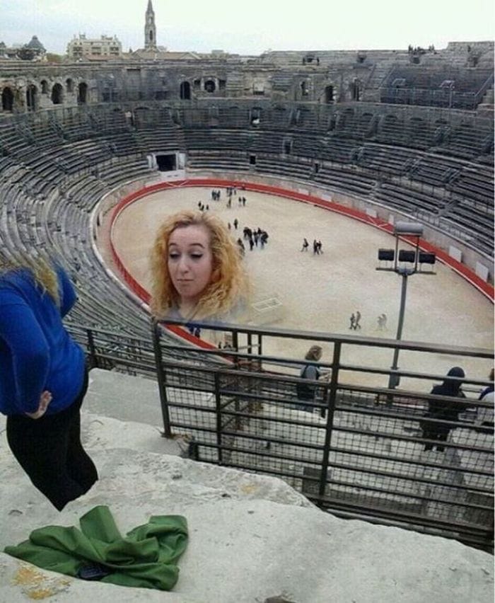 40 Hilarious Panorama Fails That Will Make You LOL -30