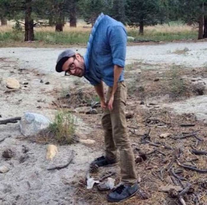 40 Hilarious Panorama Fails That Will Make You LOL -35