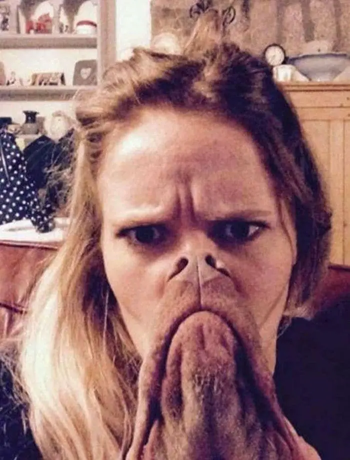 35 Confusing Pictures You Have to Look Twice to Understand -17