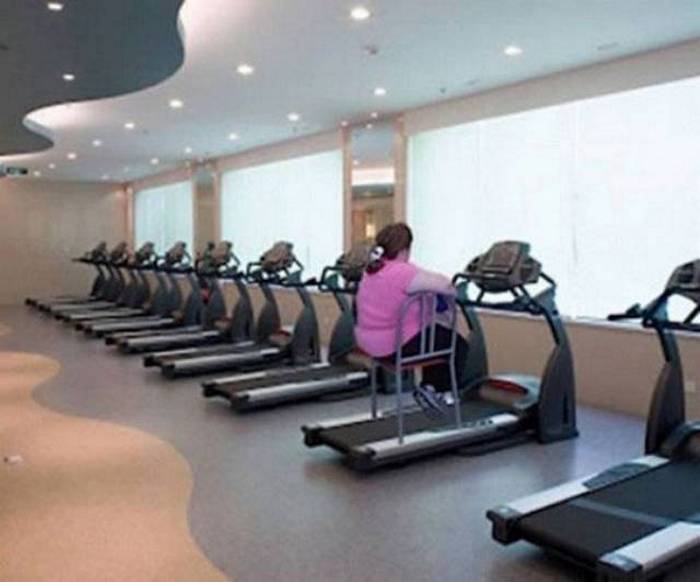 27 Epic Fail Gym Photos That Will Make Your Day -04
