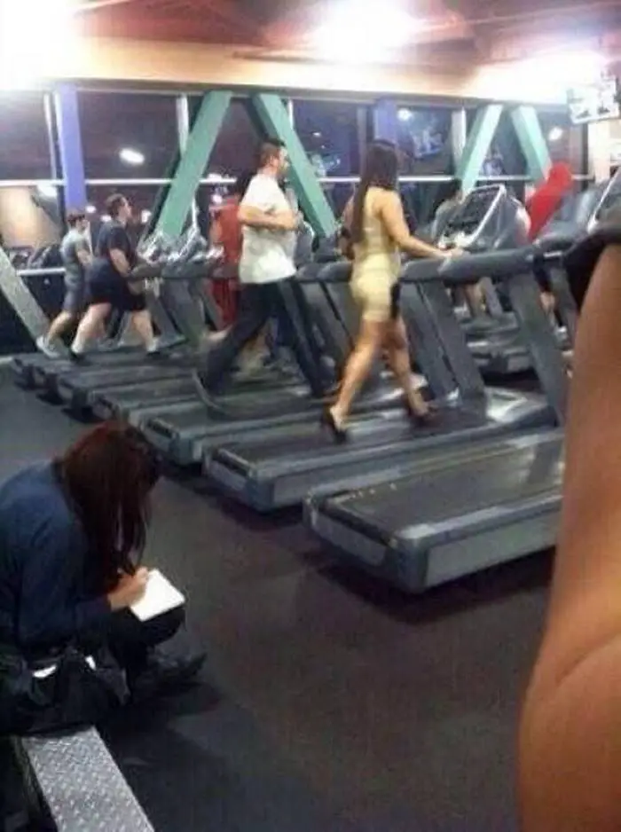 27 Epic Fail Gym Photos That Will Make Your Day -06