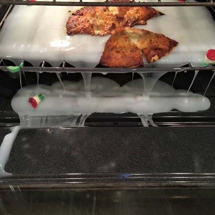 30 Kitchen Fail Photos That Will Make You Scratch Your Head -06