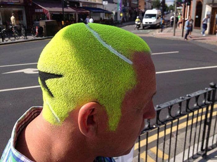 36 Funny Haircuts That You Need To Try Before You Die -24