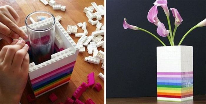 32 Mind-blowing Original Designs From Lego Bricks Will Blow Your Mind -03