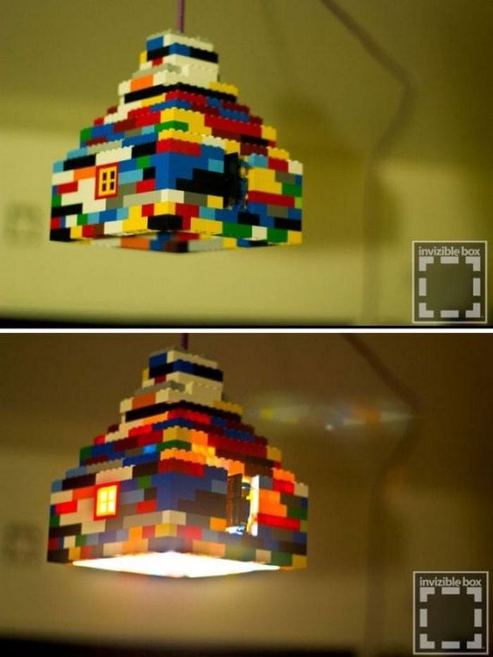 32 Mind-blowing Original Designs From Lego Bricks Will Blow Your Mind -04