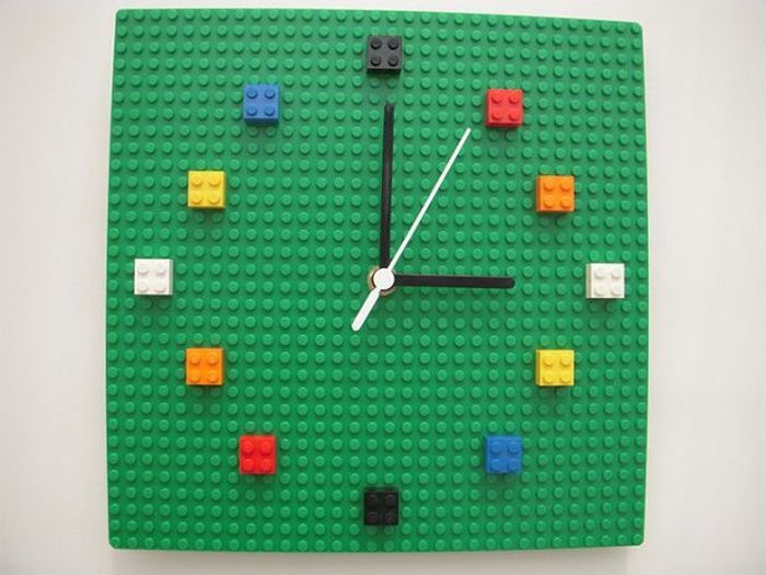 32 Mind-blowing Original Designs From Lego Bricks Will Blow Your Mind -15
