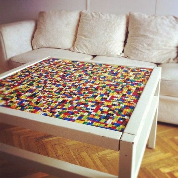 32 Mind-blowing Original Designs From Lego Bricks Will Blow Your Mind -29