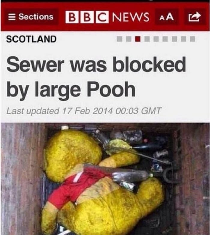 33 Best Only In Scotland Photos That You Have Ever Seen-04