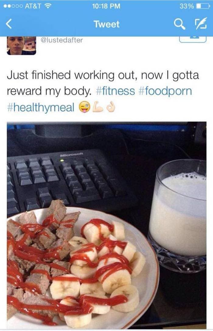 34 Cringe-worthy Moments That Are So Awkward-30