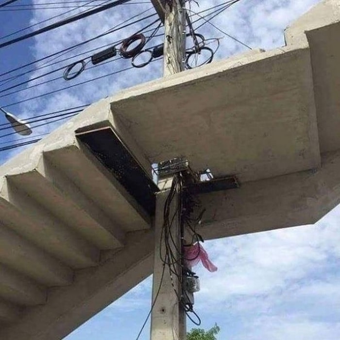 46 Best Nailed It Photos That Are Best Failed It Ever-40