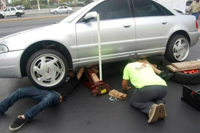 50+ Dumb People That Are The Best Darwin Award Nominees-07