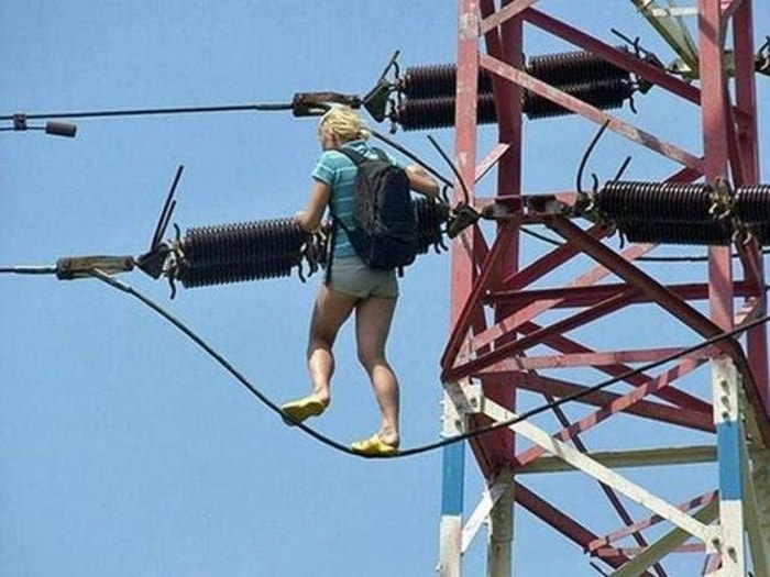 50+ Dumb People That Are The Best Darwin Award Nominees-13