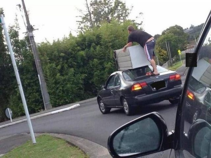 50+ Dumb People That Are The Best Darwin Award Nominees-14