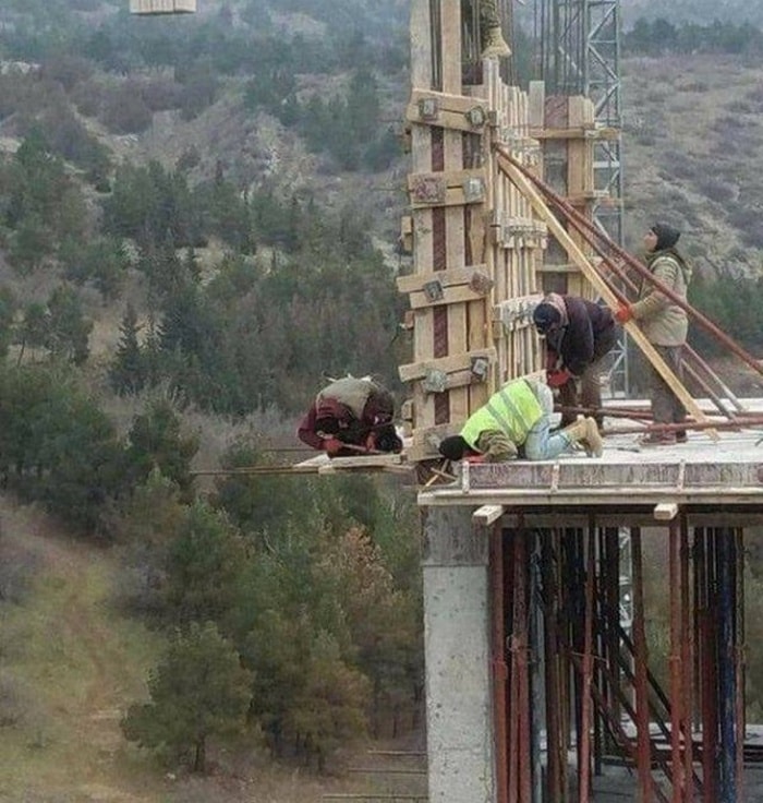 50+ Dumb People That Are The Best Darwin Award Nominees-50