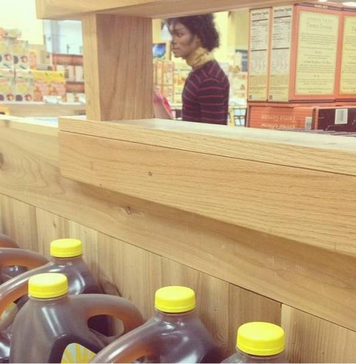 18 Funny Shopping Images That Will Shock You-07
