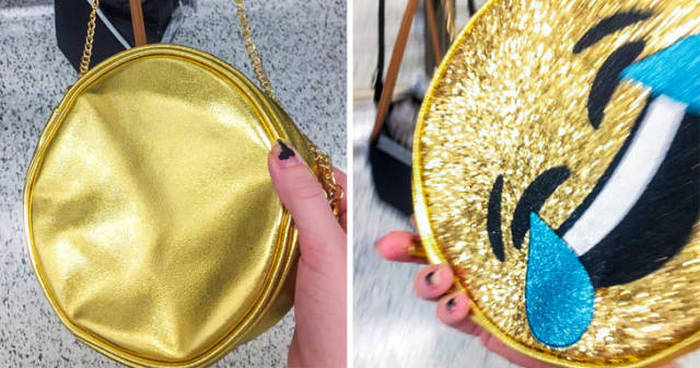 18 Funny Shopping Images That Will Shock You-15