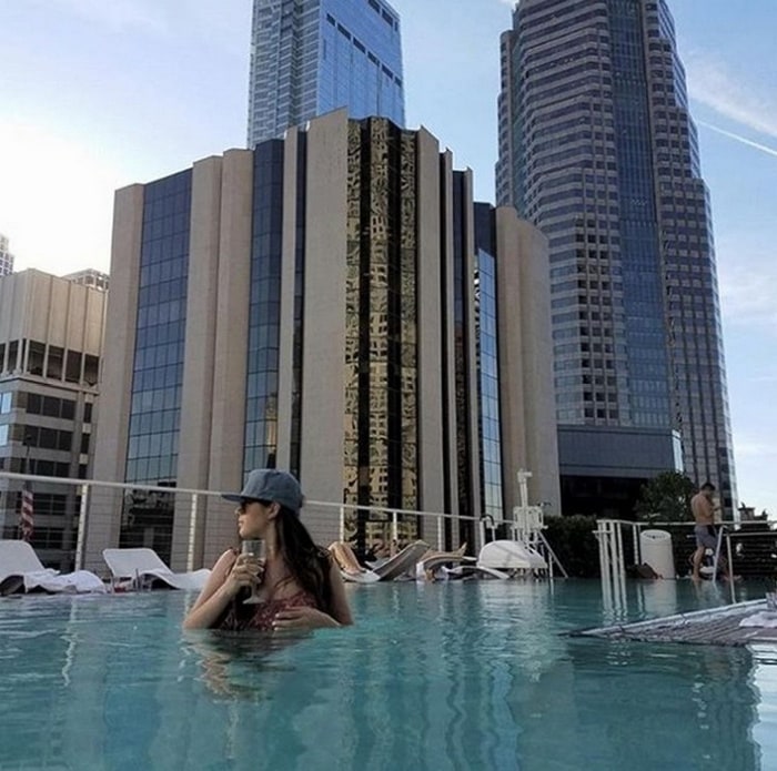 25 Rich Kids Of Mexico Show Off Their Luxurious Lives Online-15
