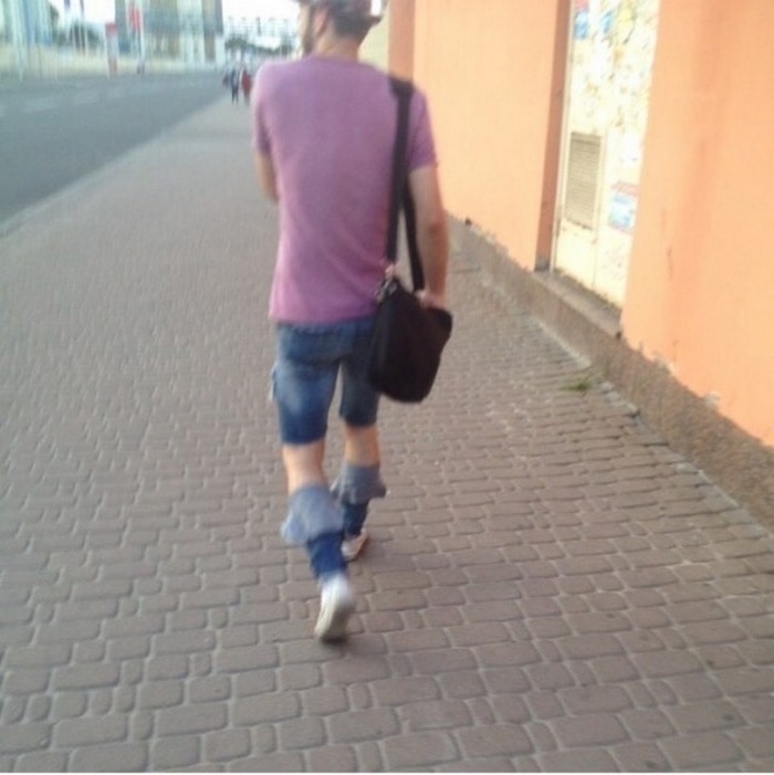 34 Ridiculous Fashion Fails From Belarus That Will Make You Cringe-03