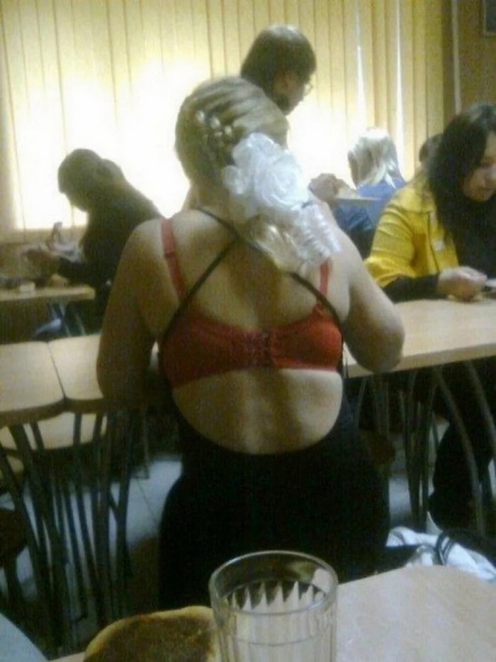 34 Ridiculous Fashion Fails From Belarus That Will Make You Cringe-07
