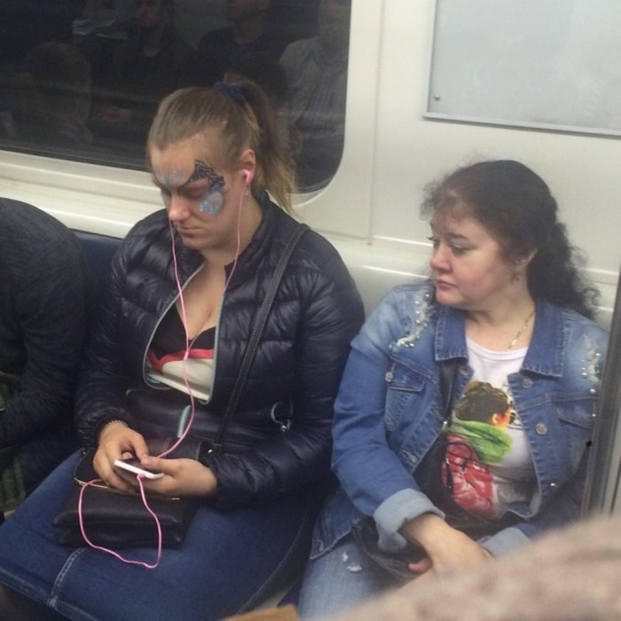 34 Ridiculous Fashion Fails From Belarus That Will Make You Cringe-12