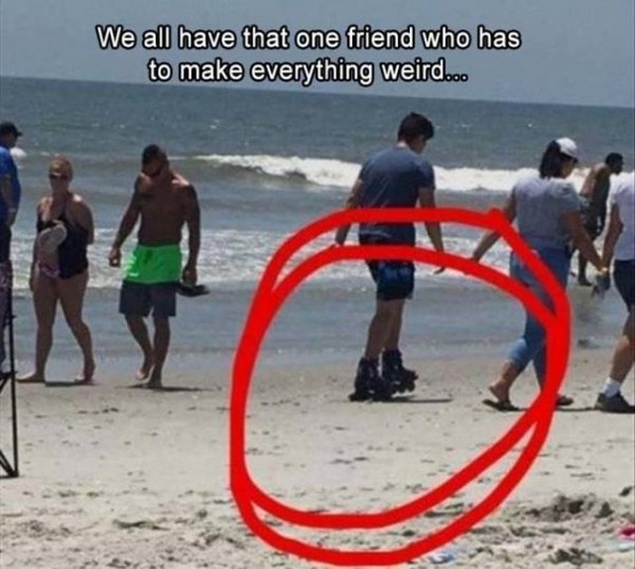 28 Things That Don't Go As Planned Photos That Will Make You Laugh-22